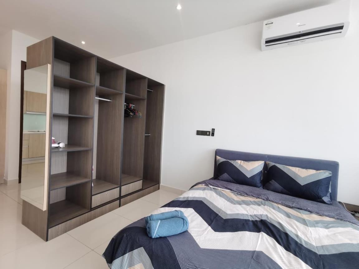 Leisure Home-1Bedroom Masai Exterior photo